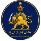 Iran Paad